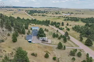 17370 Sweet Rd, Peyton, CO 80831 - Photo 7
