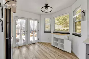 17370 Sweet Rd, Peyton, CO 80831 - Photo 25