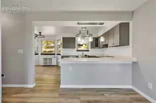17370 Sweet Rd, Peyton, CO 80831 - Photo 21