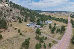 17370 Sweet Rd, Peyton, CO 80831 - Photo 47