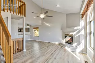 17370 Sweet Rd, Peyton, CO 80831 - Photo 19