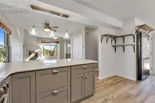 17370 Sweet Rd, Peyton, CO 80831 - Photo 23