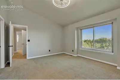 17370 Sweet Road, Peyton, CO 80831 - Photo 27