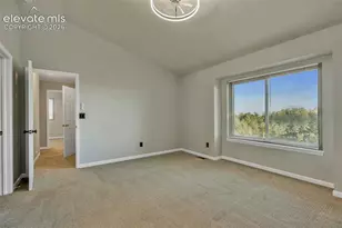 17370 Sweet Rd, Peyton, CO 80831 - Photo 27