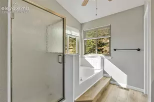 17370 Sweet Rd, Peyton, CO 80831 - Photo 29