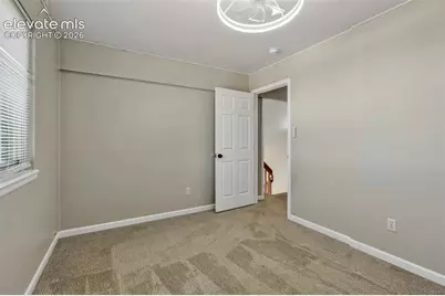 17370 Sweet Road, Peyton, CO 80831 - Photo 31