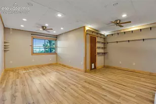 17370 Sweet Rd, Peyton, CO 80831 - Photo 35