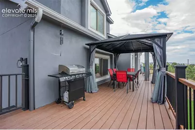 17370 Sweet Road, Peyton, CO 80831 - Photo 15