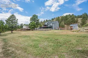17370 Sweet Rd, Peyton, CO 80831 - Photo 9