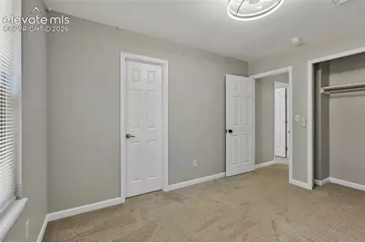 17370 Sweet Road, Peyton, CO 80831 - Photo 33