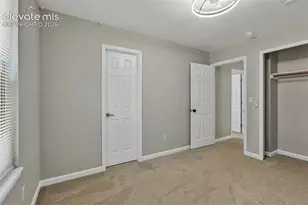 17370 Sweet Rd, Peyton, CO 80831 - Photo 33