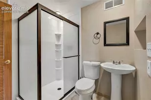 17370 Sweet Rd, Peyton, CO 80831 - Photo 41