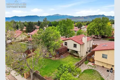 4055 Thundercloud Drive, Colorado Springs, CO 80920 - Photo 39