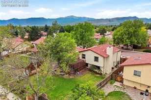 4055 Thundercloud Dr, Colorado Springs, CO 80920 - Photo 39