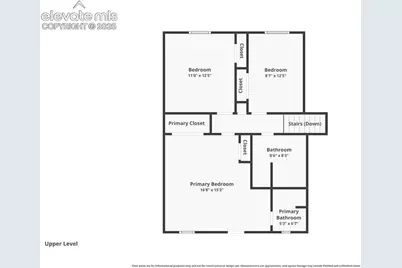 4055 Thundercloud Drive, Colorado Springs, CO 80920 - Photo 41