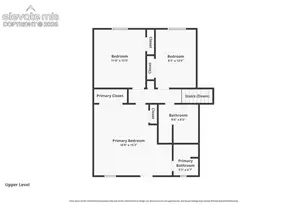 4055 Thundercloud Dr, Colorado Springs, CO 80920 - Photo 41