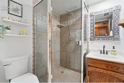 4055 Thundercloud Drive, Colorado Springs, CO 80920 - Photo 29