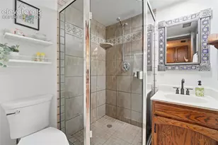 4055 Thundercloud Dr, Colorado Springs, CO 80920 - Photo 29