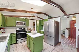 4055 Thundercloud Dr, Colorado Springs, CO 80920 - Photo 9
