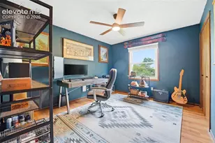 4055 Thundercloud Dr, Colorado Springs, CO 80920 - Photo 23