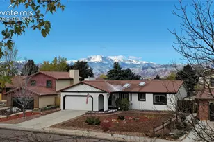 4055 Thundercloud Dr, Colorado Springs, CO 80920 - Photo 17