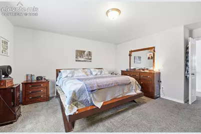 7671 Berwyn Loop, Peyton, CO 80831 - Photo 27