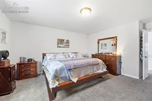 7671 Berwyn Loop, Peyton, CO 80831 - Photo 27