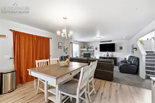 7671 Berwyn Loop, Peyton, CO 80831 - Photo 19