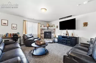 7671 Berwyn Loop, Peyton, CO 80831 - Photo 9