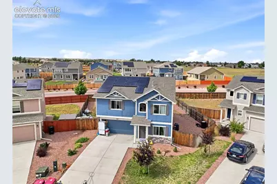 7671 Berwyn Loop, Peyton, CO 80831 - Photo 45