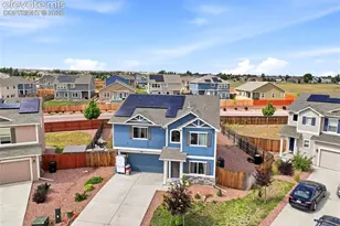 7671 Berwyn Loop, Peyton, CO 80831 - Photo 45
