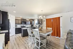7671 Berwyn Loop, Peyton, CO 80831 - Photo 13