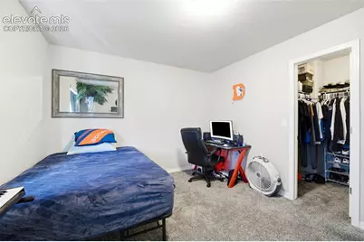 7671 Berwyn Loop, Peyton, CO 80831 - Photo 35