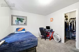 7671 Berwyn Loop, Peyton, CO 80831 - Photo 35