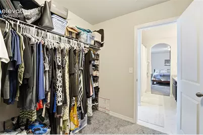 7671 Berwyn Loop, Peyton, CO 80831 - Photo 29