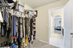 7671 Berwyn Loop, Peyton, CO 80831 - Photo 29