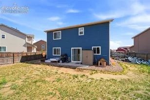 7671 Berwyn Loop, Peyton, CO 80831 - Photo 41