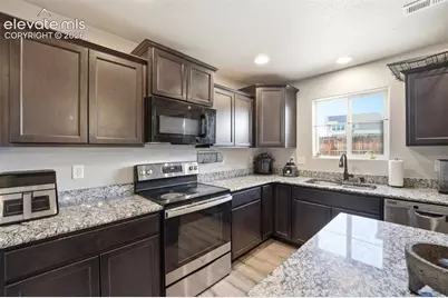 7671 Berwyn Loop, Peyton, CO 80831 - Photo 15