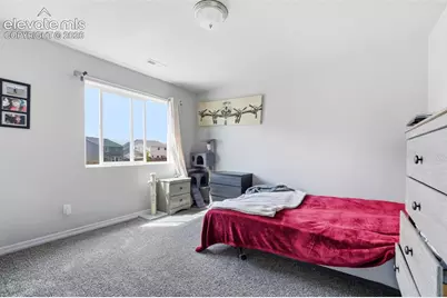 7671 Berwyn Loop, Peyton, CO 80831 - Photo 21