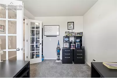 7671 Berwyn Loop, Peyton, CO 80831 - Photo 5