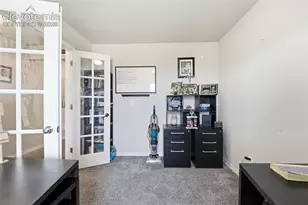 7671 Berwyn Loop, Peyton, CO 80831 - Photo 5