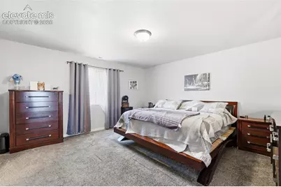 7671 Berwyn Loop, Peyton, CO 80831 - Photo 25