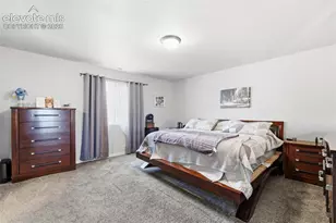 7671 Berwyn Loop, Peyton, CO 80831 - Photo 25