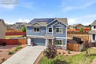 7671 Berwyn Loop, Peyton, CO 80831 - Photo 3