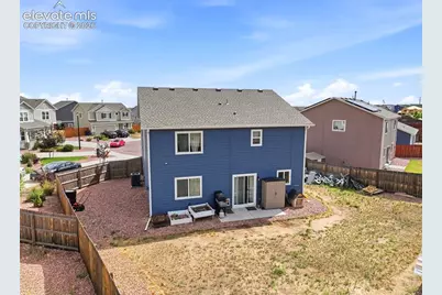 7671 Berwyn Loop, Peyton, CO 80831 - Photo 39