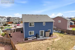 7671 Berwyn Loop, Peyton, CO 80831 - Photo 39