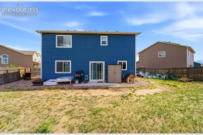 7671 Berwyn Loop, Peyton, CO 80831 - Photo 37