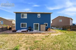 7671 Berwyn Loop, Peyton, CO 80831 - Photo 37