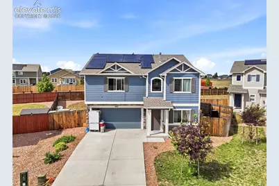 7671 Berwyn Loop, Peyton, CO 80831 - Photo 47