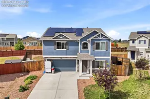 7671 Berwyn Loop, Peyton, CO 80831 - Photo 47